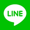 line-link