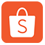 shopee